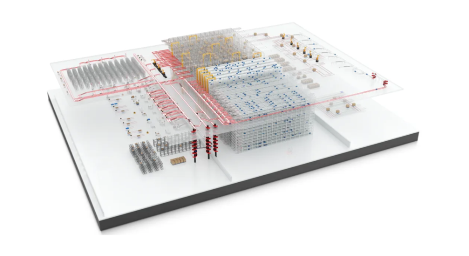 /uploads/image/2025/04/25/1745568770452695/企业微信截图_174306179579.png 企业微信截图_174306179579.png